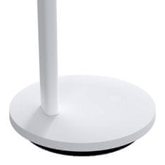 Yeelight  Z1 Prozložljiva namizna svetilka