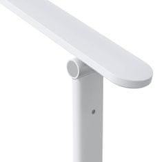 Yeelight  Z1 Prozložljiva namizna svetilka