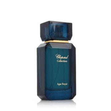 Chopard Collection Agar Royal parfumska voda unisex