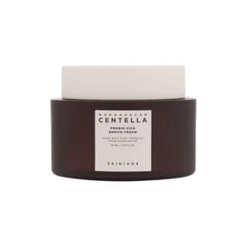 Skin1004 Probio-Cica Enrich Cream gosta krema za krepitev kožne bariere in vlaženje kože za ženske