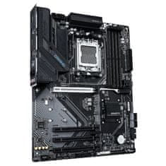 Gigabyte B850 GAMING WF6, DDR5, SATA3, USB3.2Gen2, DP, WiFi, AM5 ATX