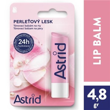 Podkomponenta 108.1300B