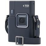 Fujifilm instax mini LiPlay+ etui Polnočno modra