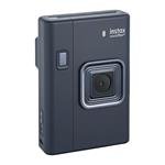 Fujifilm instax mini LiPlay+ Midnight Blue