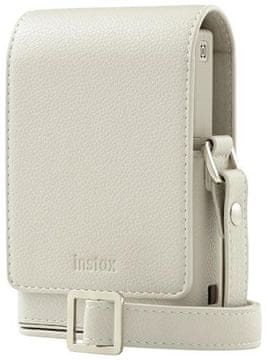 Fujifilm instax mini LiPlay+ etui Sand Beige