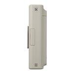 Fujifilm instax mini LiPlay+ Peščena bež