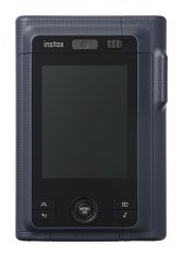 Fujifilm instax mini LiPlay+ Midnight Blue