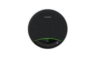 Konferenčni zvočnik Yealink SP96, kaskadni