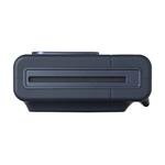 Fujifilm instax mini LiPlay+ Midnight Blue