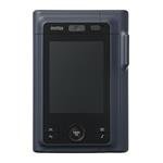 Fujifilm instax mini LiPlay+ Midnight Blue