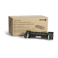 Xerox 115R00089 Fuser 220V za WC 6655, C40X grelnik