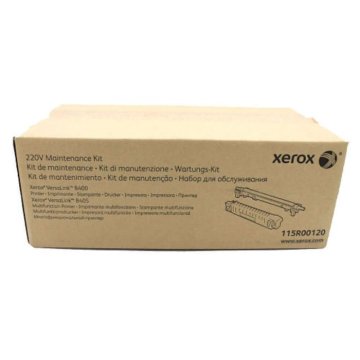 Xerox Maintenance Kit 220V za B400/405 za 200.000 strani, vzdrževalni komplet