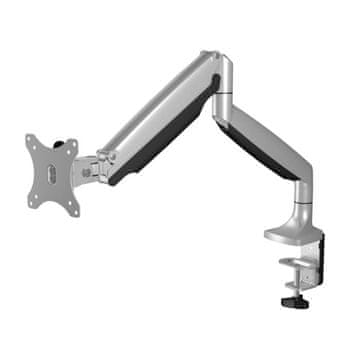 IcyBox IB-MS503-T enojni namizni nosilec za monitor do 32"