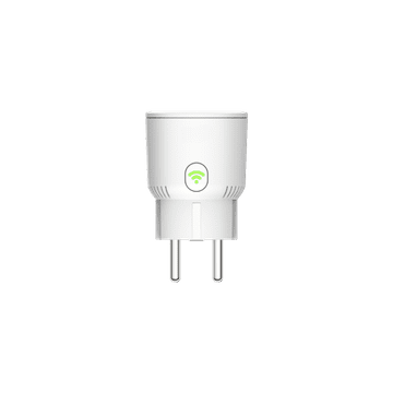 Mill Wi-Fi pametna vtičnica za grelne naprave