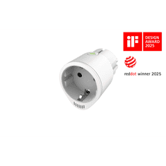 Mill Wi-Fi pametna vtičnica za grelne naprave