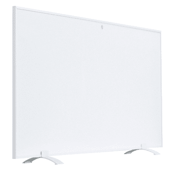 SHX Infrardeči ogrevalni panel z WIFI 350W