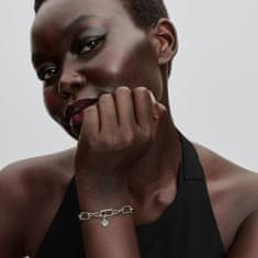 Pandora Srebrni obesek Morski školjčni trenutki 793855C01