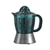 Cecotec Ožemalnik citrusov Zitra Full Steel
