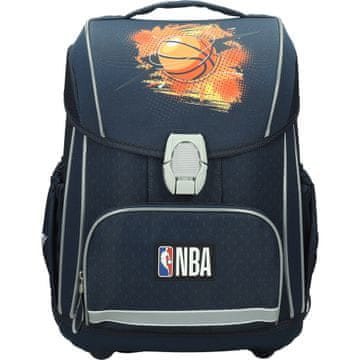 Street Torba Abc Nba