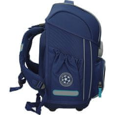 Street Torba Abc Uefa