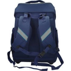 Street Torba Abc Uefa