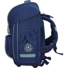 Street Torba Abc Uefa