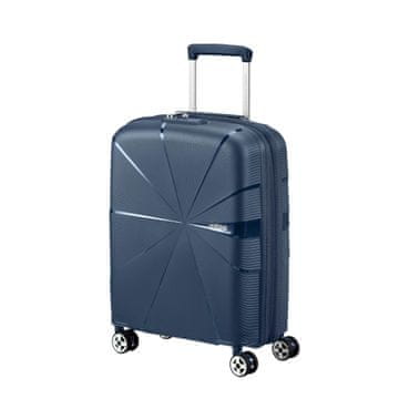 American Tourister Kabinski kovček Starvibe