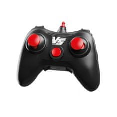 maXlife Maxlife dva avta za zaletavanje MXRC-500 Bumper, 2x daljinec