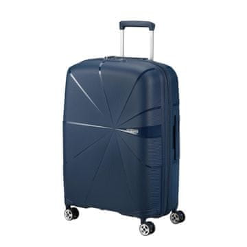 American Tourister Potovalni kovček Starvibe