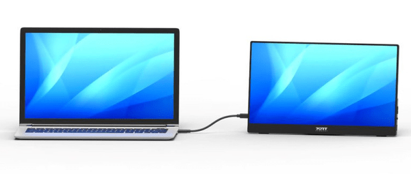 Dodatki za popolno udobje