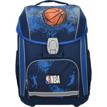 Street Torba Abc Nba