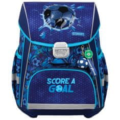 Street Torba Abc Score A Goal 