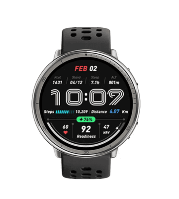 Digitalno plačevanje in avtonomija baterije