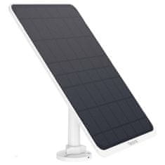 Reolink 3 solarni panel, 12 W, bel (ACCSP03W)