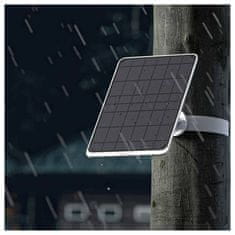Reolink 3 solarni panel, 12 W, bel (ACCSP03W)