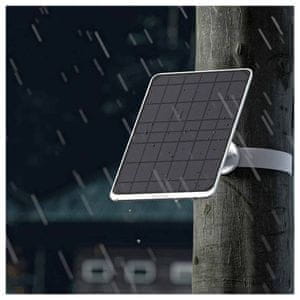 Reolink Solar Panel 3 namestitev
