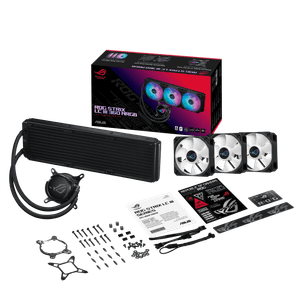 Robustna zasnova in združljivost