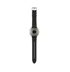 Amazfit Active 2 pametna ura, NFC, črna
