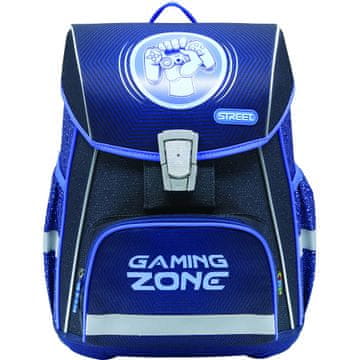 Street Torba Abc Gaming Zone