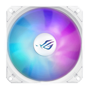 Optimiziran pretok zraka in široka združljivost