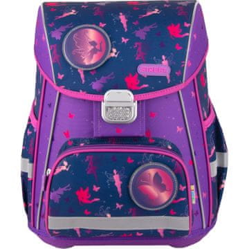 Street Torba Abc Fairyland