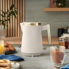 Russell Hobbs Brontë grelnik vode, bež (26751-70)