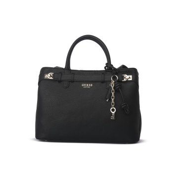 Guess Torbice črna 46070BLA