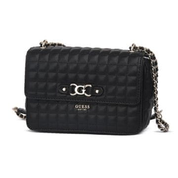 Guess Torbice črna 24210BLA