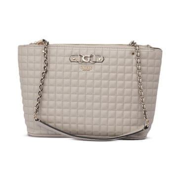 Guess Torbice bež 24220LTA