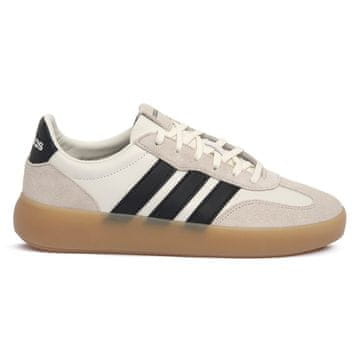 Adidas Čevlji Adidas Barreda Decode Lux JR1227
