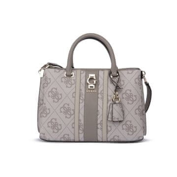 Guess Torbice siva 38060DKO