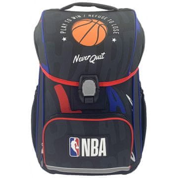 Street Torba Abc Nba 2