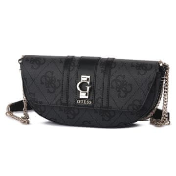 Guess Torbice črna Erenia