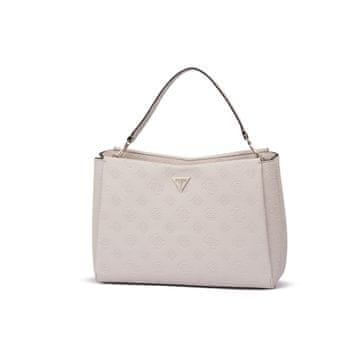 Guess Torbice bež 64070STL